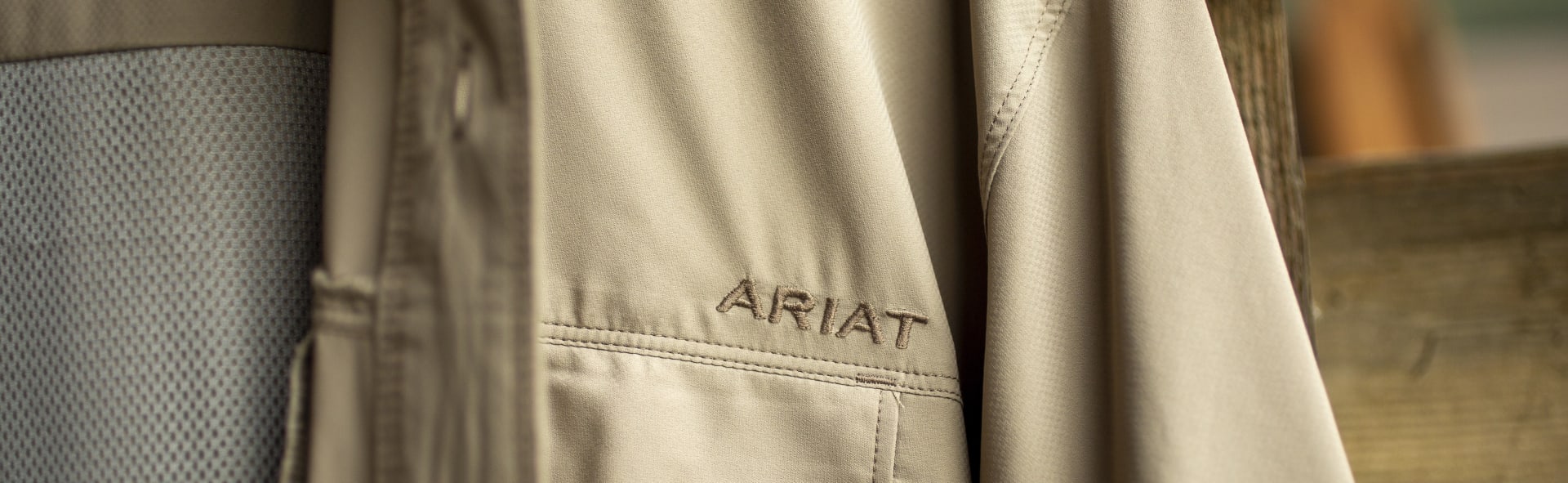 Best work shirts for hot weather on sale